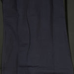 B-WARE DREIMASTER MARITIM DAMEN JERSEYKLEID Gr.M Farbe Marine