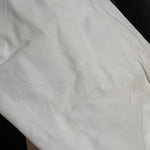 B-WARE DREIMASTER MARITIM DAMEN BLOUSON Gr.XL Farbe Weiss