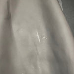 B-WARE ICEBOUND DAMEN ÜBERGANGSMANTEL Gr.S Farbe Schwarz