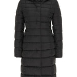 B-WARE FAINA DAMEN JACKE Gr. XL Farbe Schwarz