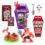 Sammelfigur Smashers Horror House