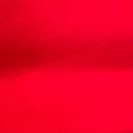 B-WARE FAINA DAMEN ROCK GR.M FARBE ROT