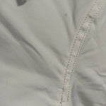 B-WARE USHA BLUE LABEL DAMEN JACKE GR.M FARBE WOLLWEISS