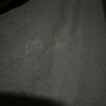 B-WARE DREIMASTER MARITIM DAMEN ÜBERGANGSJACKE Gr.L Farbe Schwarz