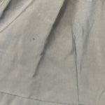 B-WARE DREIMASTER KLASSIK DAMEN JUMPER Gr.L Farbe TAUBENBLAU