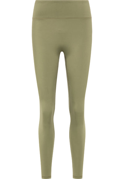 B-WARE TALENCE DAMEN HOSE Gr. S Farbe Helloliv