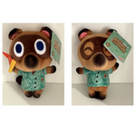 Plüsch Animal Crossing Timmy/Tommy ca 20cm