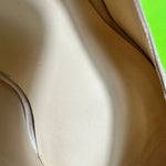 B-WARE FAINA DAMEN SCHUHE Gr. 39 Farbe Beige