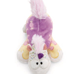 Nici Magnet Einhorn Sweety Rainbow 12 cm