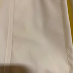 B-WARE SCHMUDDELWEDDA DAMEN ANORAK Gr.S Farbe Hellgelb