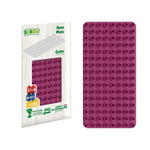 BiOBUDDi Grundplatte pink (BB-0017)