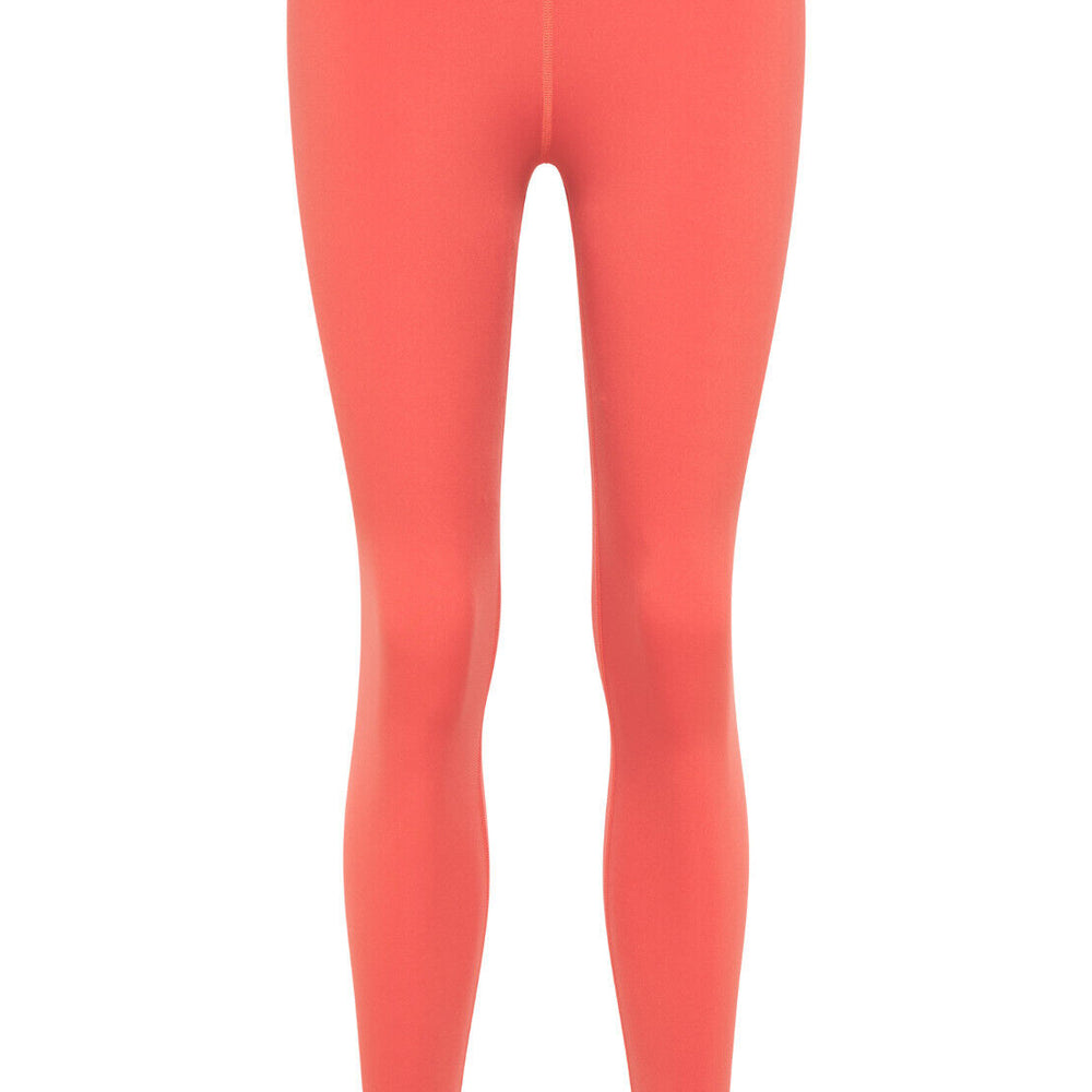 B-WARE TALENCE DAMEN HOSE Gr. S Farbe Dunkelkoralle