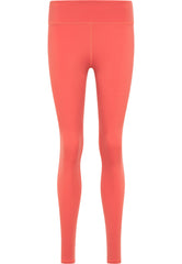B-WARE TALENCE DAMEN HOSE Gr. S Farbe Dunkelkoralle
