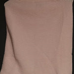 B-WARE MYMO AT NIGHT DAMEN STRICKROCK Gr.M/L Farbe Rosa