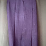 B-WARE DREIMASTER KLASSIK DAMEN STRICKROCK Gr. XL/XXL Farbe Marine