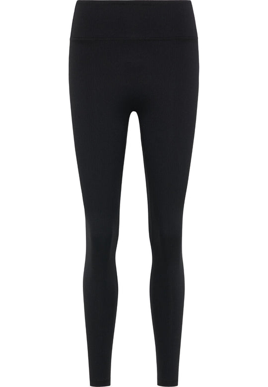 Damen Hose