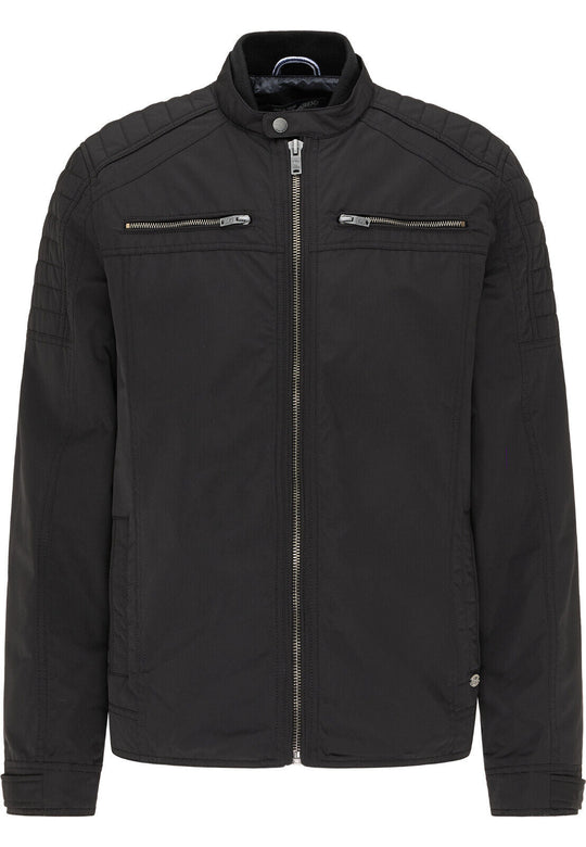 Herren Jacke