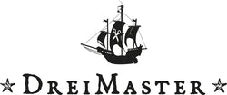 Dreimaster