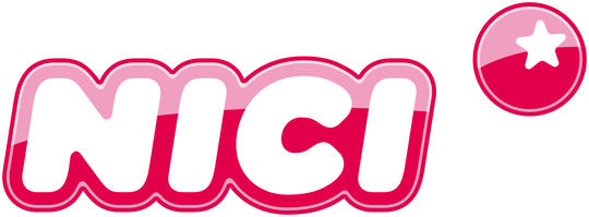 Nici