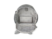 Tonie: DIKKA Rucksack