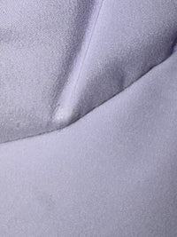 B-WARE - Schmuddelwedda Damen Winterjacke Gr.M Farbe: Pastelllavendel