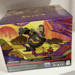 Pokémon Cards SCVI 6.5 Mini-Tin EN (inhalt 10 mini tins) OVP