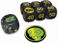 Top-Trainer-Box Optimale Ordnung | Pokemon | Sammel-Karten deutsch