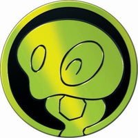Top-Trainer-Box Optimale Ordnung | Pokemon | Sammel-Karten deutsch