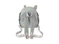 Tonie: DIKKA Rucksack