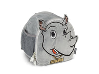 Tonie: DIKKA Rucksack