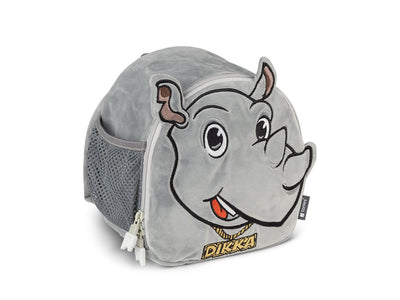 Tonie: DIKKA Rucksack
