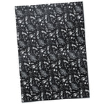 Pechkeks Geschenkpapier "Deine Wünsche" - 2er Set