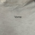 B-WARE DREIMASTER STRICKKLEID GR.XS/S FARBE WOLLWEISS