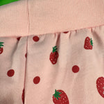 B-WARE MYMO DAMEN HOSE Gr. M Farbe Hellrosa