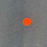 B-WARE MYMO DAMEN TOP GR.L FARBE MARINE