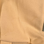 B-WARE MYMO KIDS MÄDCHEN JACKE Gr. 152 / 12y Farbe Gelb Mint