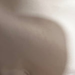 B-WARE DREIMASTER VINTAGE DAMEN JACKE Gr.S Farbe Wollweiss