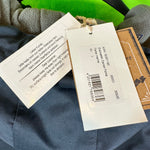 B-WARE DREIMASTER DAMEN PARKA Gr. L Farbe Marine