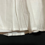 B-WARE myMo Rock Grösse M Farbe Wollweiss