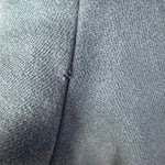 B-WARE SCHMUDDELWEDDA HERREN SWEATPULLOVER GR.M FARBE PETROL