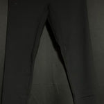 B-WARE MYMO ATHLSR DAMEN HOSE Gr.M Farbe Schwarz