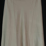 B-WARE DREIMASTER KLASSIK DAMEN ROCK Gr.XL Farbe Beigerosa