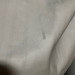 B-WARE ICEBOUND DAMEN ÜBERGANGSMANTEL Gr.S Farbe Schwarz