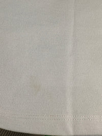 B-WARE FAINA DAMEN KLEID Gr. S Farbe Weiss