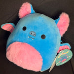 Squishmallows Plüsch 19cm sortiert