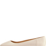 B-WARE DREIMASTER KLASSIK DAMEN SCHUHE Gr.38 Farbe LIGHT BEIGE