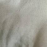 B-WARE MYMO DAMEN HOODIE Gr. XL Farbe Rose