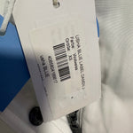 B-WARE USHA BLUE LABEL DAMEN JACKE GR.XS FARBE WOLLWEISS