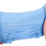 Fun Trading - Wolkensand 450g dose