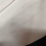 B-WARE MYMO DAMEN JACKE Gr. L Farbe Weiss